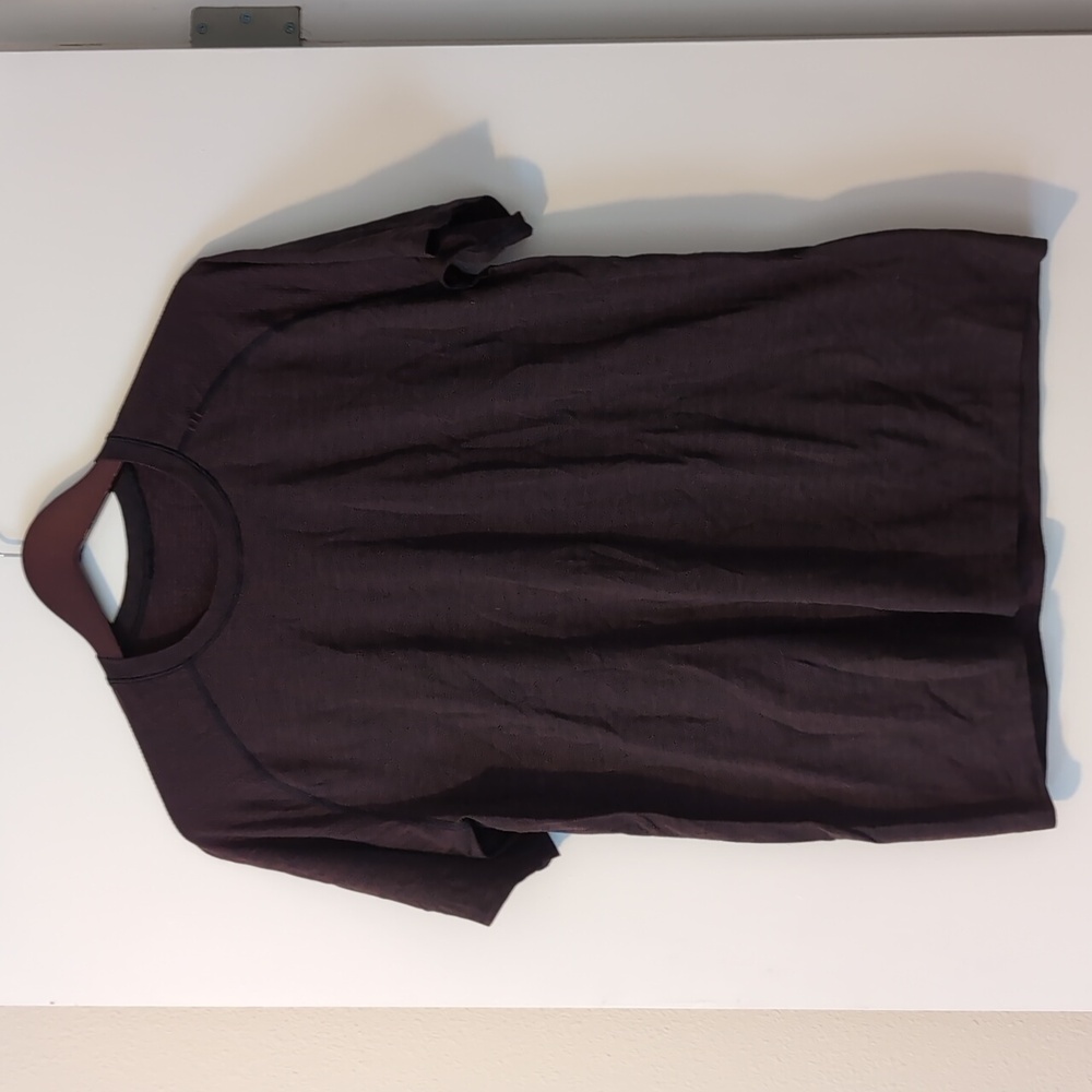 Men's Lululemon Tee
